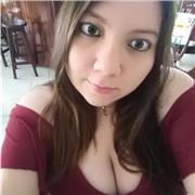 Clases de Inglés para niños entres los 3 a 9 años